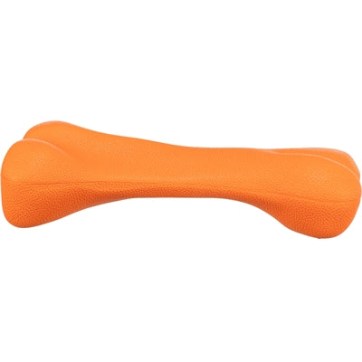 Trixie Bot Natuurrubber Assorti 22 Cm 3 St