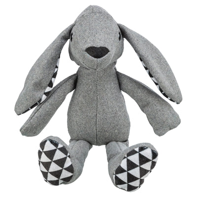 Trixie Haas Stof 39 Cm 2 St