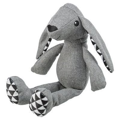 Trixie Haas Stof 39 Cm 2 St