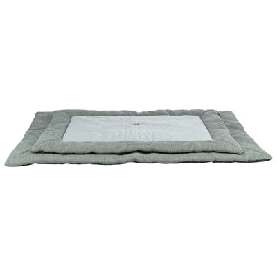 Trixie Ligmat Viviana Blauwgrijs 95X65 Cm