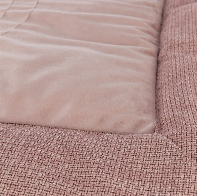 Trixie Ligmat Viviana Oudroze 95X65 Cm