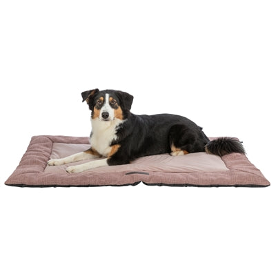 Trixie Ligmat Viviana Oudroze 95X65 Cm