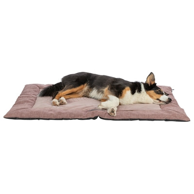 Trixie Ligmat Viviana Oudroze 95X65 Cm