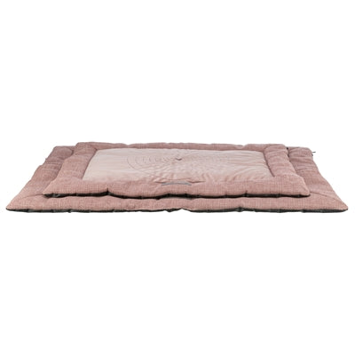 Trixie Ligmat Viviana Oudroze 95X65 Cm