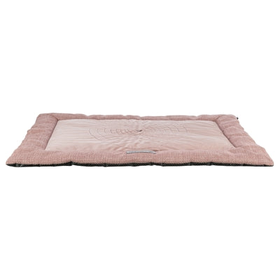 Trixie Ligmat Viviana Oudroze 95X65 Cm