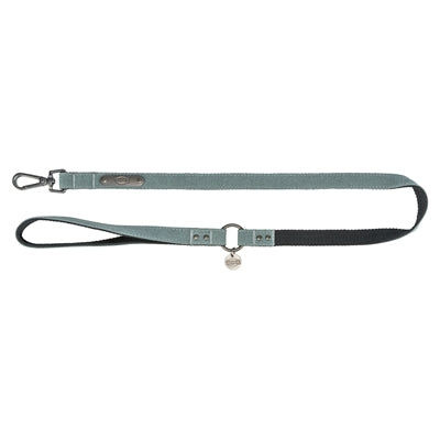 Trixie Hondenriem Citystyle Katoen Salie 120X1,3 Cm