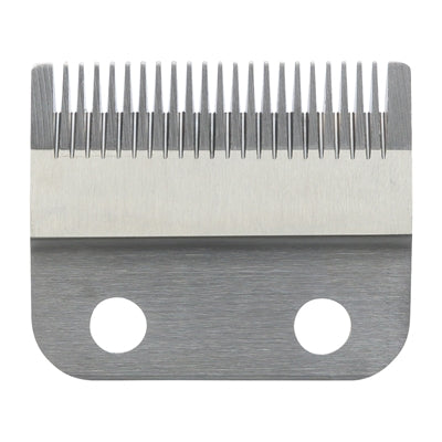 Trixie Reserve Scheerkop Voor # 23850 Tondeuse Set Met Vachtafzuiger 1,5 Mm