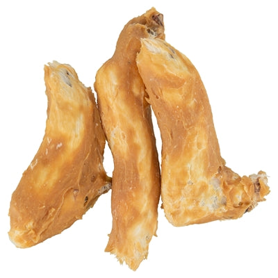 Trixie Snack Dips Met Konijn En Kip 6X120 Gr