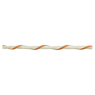 Trixie Twisters Gevuld Met Kip 34 Cm 50 St