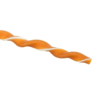 Trixie Twisters Met Kip 34 Cm 50 St