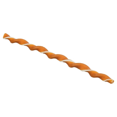 Trixie Twisters Met Kip 34 Cm 50 St