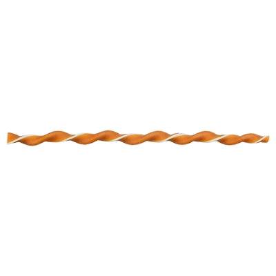 Trixie Twisters Met Kip 34 Cm 50 St