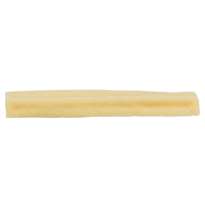 Trixie Kauwkaas 13,5 Cm 24X30 Gr