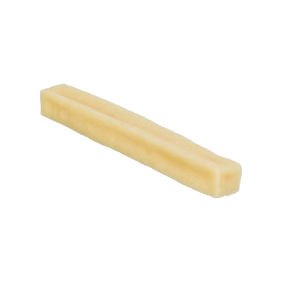 Trixie Kauwkaas 13,5 Cm 24X30 Gr