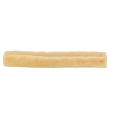 Trixie Kauwkaas 13,5 Cm 24X30 Gr