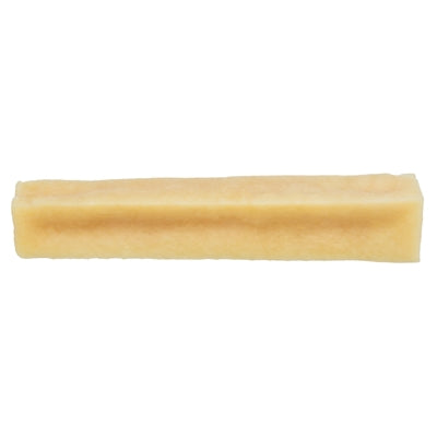 Trixie Kauwkaas 13,5 Cm 24X30 Gr
