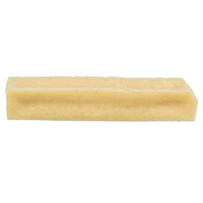 Trixie Kauwkaas 13,5 Cm 24X30 Gr