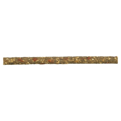 Trixie Vegan Sticks Met Fruit En Groente 6X100 Gr