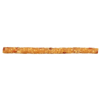Trixie Vegan Sticks Met Fruit En Groente 6X100 Gr