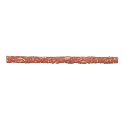 Trixie Vegan Sticks Met Fruit En Groente 6X100 Gr