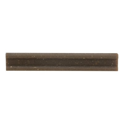Trixie Vegan Dentros Met Peterselie 12 Cm 4X500 Gr