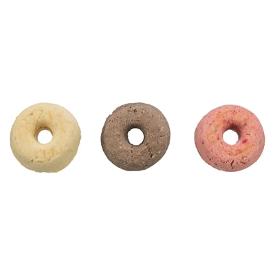 Trixie Vegan Cookie Snack Loops 2X1,3 Kg