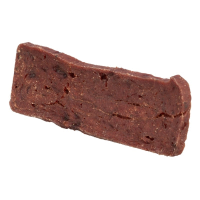 Trixie Premio Filets Lam 6X80 Gr