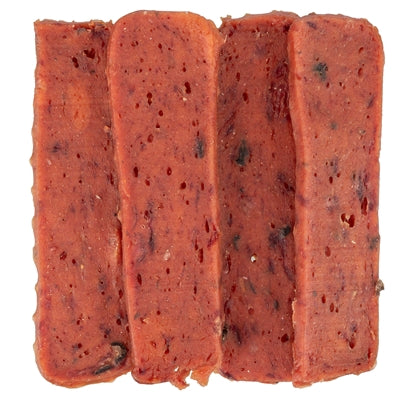 Trixie Premio Filets Rund 6X80 Gr