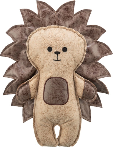 Trixie Egel Stof 33 Cm 3 St