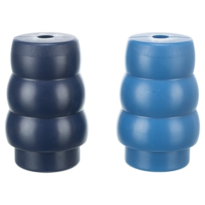 Trixie Reserve Kegel Voor Dog Activity Mini Spellen 5,5X3,5X3,5 Cm