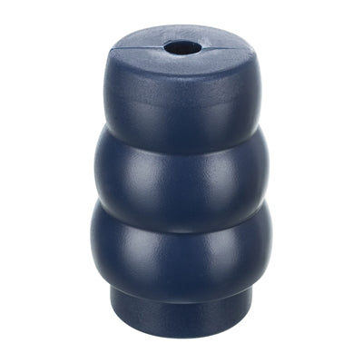 Trixie Reserve Kegel Voor Dog Activity Mini Spellen 5,5X3,5X3,5 Cm