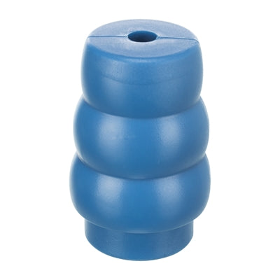 Trixie Reserve Kegel Voor Dog Activity Mini Spellen 5,5X3,5X3,5 Cm