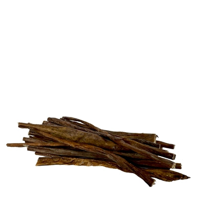 Petsnack Buffel Spaghetti 200-250 Gr