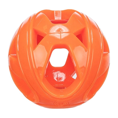 Trixie Honingraat Bal Tpe Assorti 6X6X6 Cm 3 St