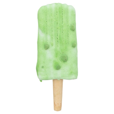 Trixie Ice Pop Groen 55 Gr