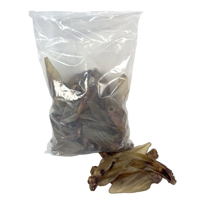 Petsnack Buffalo Oren Met Vlees 10 St