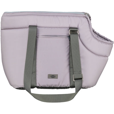 Trixie Hondentas Victoria Roze 50X26X29 Cm