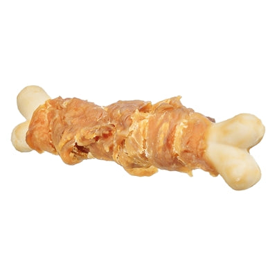 Trixie Grand Chicky Kippenborst 10,5 Cm 18 Gr 200 St