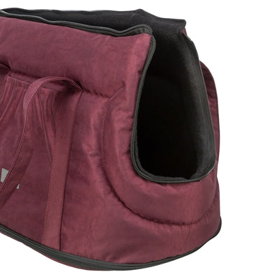 Trixie Hondentas Riva Sangria 45X26X30 Cm