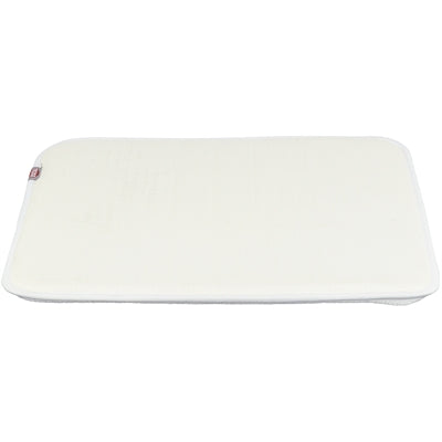 Trixie Junior Ligmat Grijs 40X30 Cm 2 St