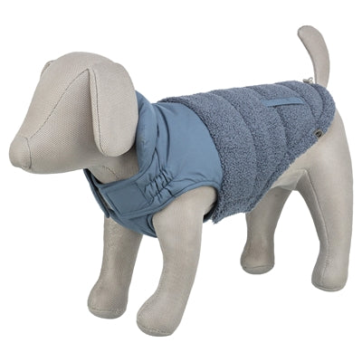 Trixie Hondenjas Ajou Blauw 18 Cm