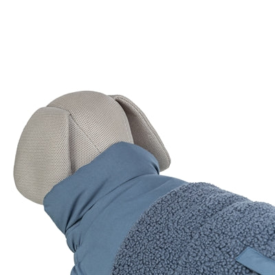 Trixie Hondenjas Ajou Blauw 18 Cm