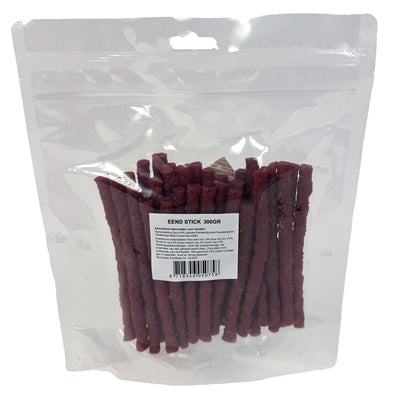 I Am Eend Sticks 300 Gr