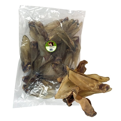 Petsnack Buffeloren 20 St
