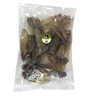 Petsnack Buffeloren 20 St