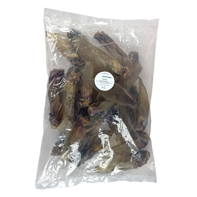 Petsnack Buffeloren 20 St