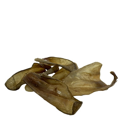 Petsnack Buffeloren 20 St