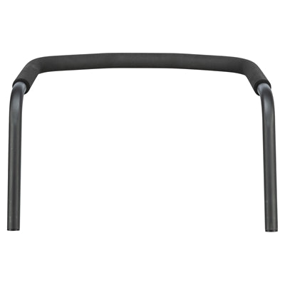 Trixie Joggingkit Voor Fietskar #12782