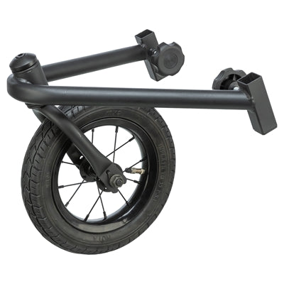 Trixie Joggingkit Voor Fietskar #12782
