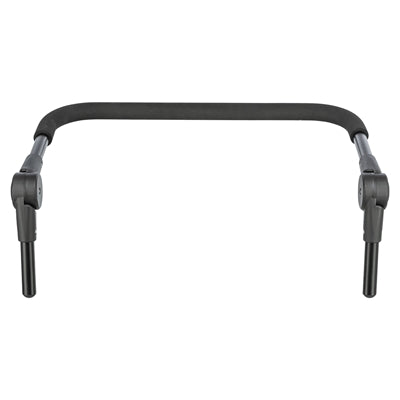 Trixie Buggy Ombouwset Fietskar #12822 Tot 35 Kg M 81X102/145X102 Cm